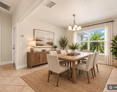 107 Keystone Drive - Photo Thumbnail 15