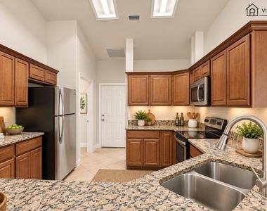 107 Keystone Drive - Photo Thumbnail 20