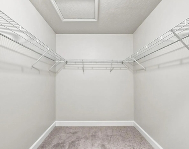 107 Keystone Drive - Photo Thumbnail 38