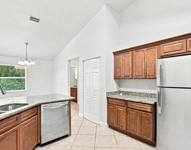 107 Keystone Drive - Photo Thumbnail 23