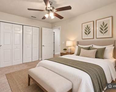 107 Keystone Drive - Photo Thumbnail 29