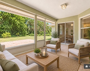 107 Keystone Drive - Photo Thumbnail 39