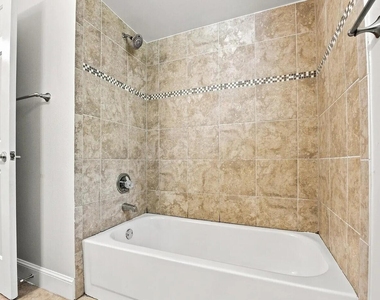 107 Keystone Drive - Photo Thumbnail 25