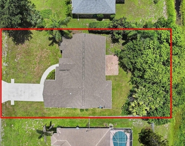 107 Keystone Drive - Photo Thumbnail 7