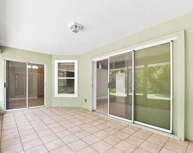 107 Keystone Drive - Photo Thumbnail 41