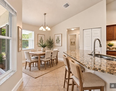 107 Keystone Drive - Photo Thumbnail 17