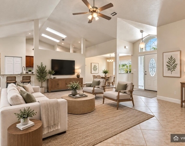 107 Keystone Drive - Photo Thumbnail 13