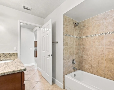 107 Keystone Drive - Photo Thumbnail 26
