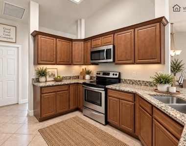 107 Keystone Drive - Photo Thumbnail 21