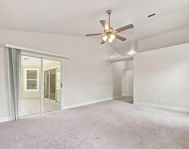 107 Keystone Drive - Photo Thumbnail 34