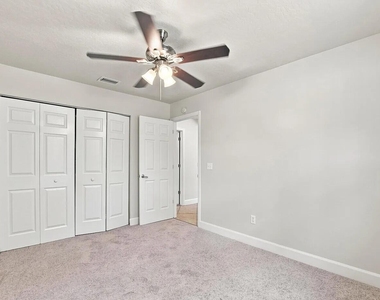 107 Keystone Drive - Photo Thumbnail 30