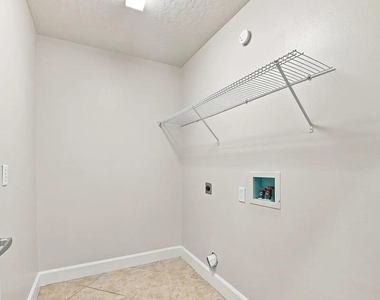 107 Keystone Drive - Photo Thumbnail 31