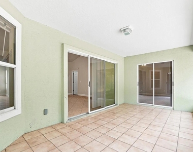 107 Keystone Drive - Photo Thumbnail 40