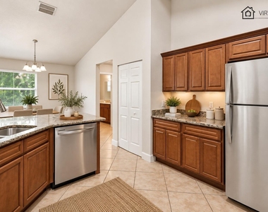 107 Keystone Drive - Photo Thumbnail 22