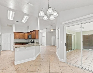 107 Keystone Drive - Photo Thumbnail 18