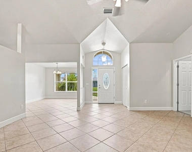 107 Keystone Drive - Photo Thumbnail 11