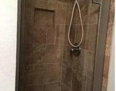 9520 Tomahawk Trail - Photo Thumbnail 3