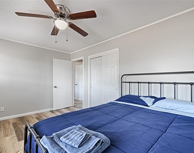 4574 County Road 895 - Photo Thumbnail 22