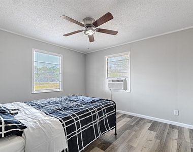 4574 County Road 895 - Photo Thumbnail 21