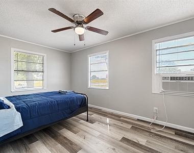 4574 County Road 895 - Photo Thumbnail 23