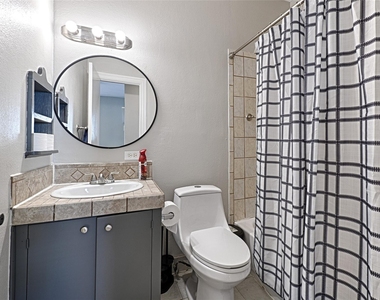 4574 County Road 895 - Photo Thumbnail 11