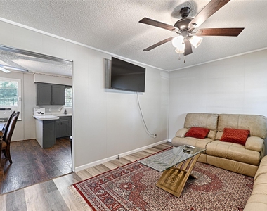 4574 County Road 895 - Photo Thumbnail 27