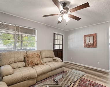 4574 County Road 895 - Photo Thumbnail 26