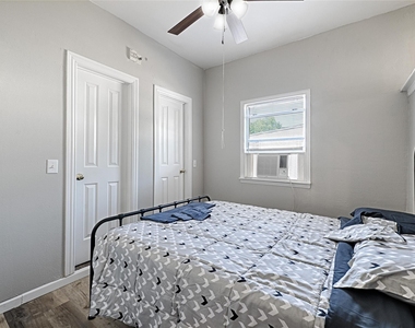 4574 County Road 895 - Photo Thumbnail 13