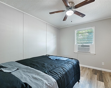 4574 County Road 895 - Photo Thumbnail 25