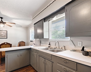 4574 County Road 895 - Photo Thumbnail 15
