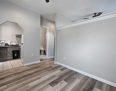 4574 County Road 895 - Photo Thumbnail 9