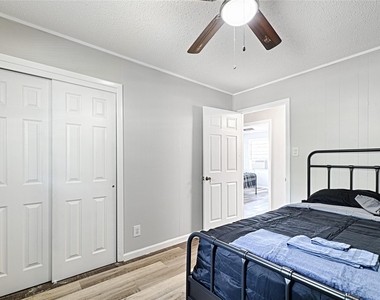 4574 County Road 895 - Photo Thumbnail 24