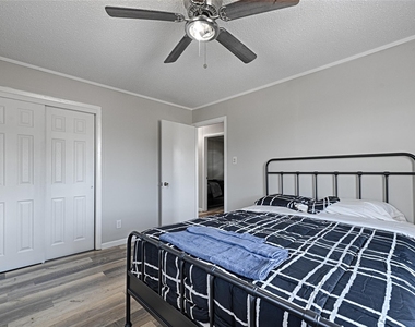 4574 County Road 895 - Photo Thumbnail 20