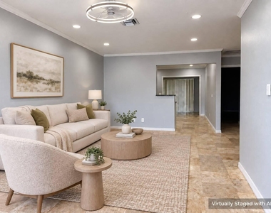 5933 Forest Hill Boulevard - Photo Thumbnail 5