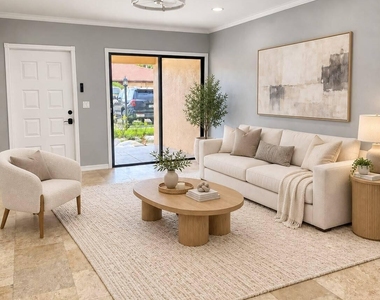 5933 Forest Hill Boulevard - Photo Thumbnail 3