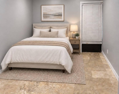 5933 Forest Hill Boulevard - Photo Thumbnail 10