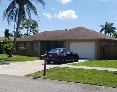 788 Ryanwood Drive - Photo Thumbnail 17