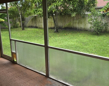 788 Ryanwood Drive - Photo Thumbnail 29