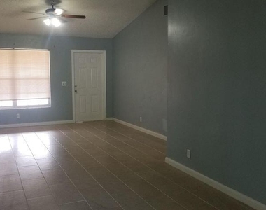 788 Ryanwood Drive - Photo Thumbnail 18
