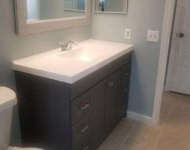 788 Ryanwood Drive - Photo Thumbnail 4