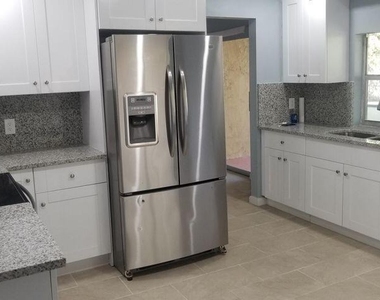 788 Ryanwood Drive - Photo Thumbnail 16