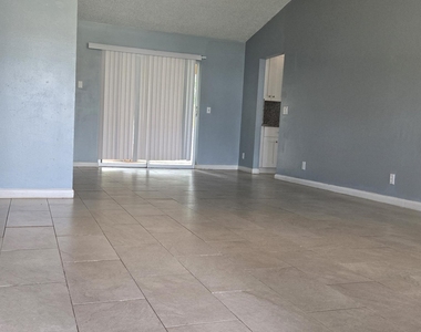 788 Ryanwood Drive - Photo Thumbnail 32