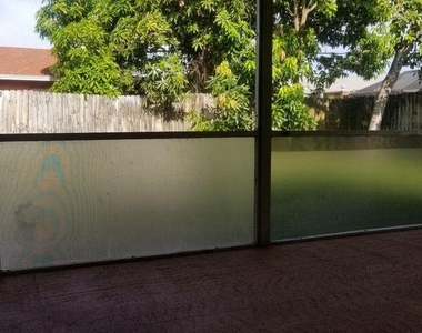 788 Ryanwood Drive - Photo Thumbnail 23