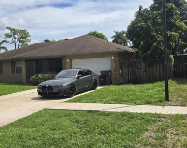 788 Ryanwood Drive - Photo Thumbnail 26