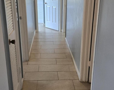 788 Ryanwood Drive - Photo Thumbnail 31