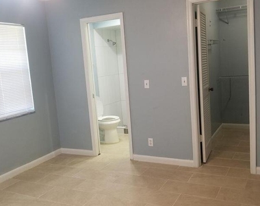 788 Ryanwood Drive - Photo Thumbnail 20