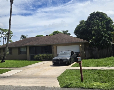 788 Ryanwood Drive - Photo Thumbnail 25