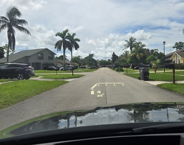 788 Ryanwood Drive - Photo Thumbnail 24