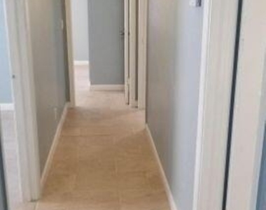 788 Ryanwood Drive - Photo Thumbnail 14