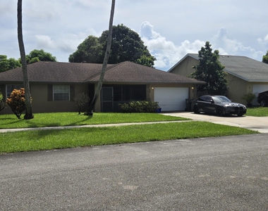 788 Ryanwood Drive - Photo Thumbnail 27